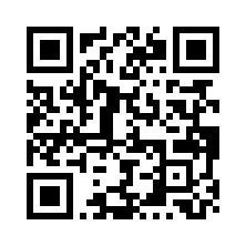 QR Code for 39GfEdJv1hBnwUd8oTe2HnXopiLScbzpPC