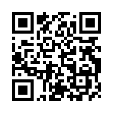 QR Code for 39GfGbybZGoBFDFvTVvdsiexbnKALAcSYJ