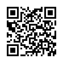QR Code for 39GfHdPWcQQwetEhG6bgsF28A2bGddvjSn