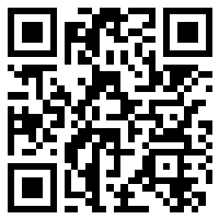 QR Code for 39GfKQq6dYNMCd9MCsGGVgm1dNot77h496
