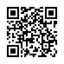 QR Code for 39GfMHaMFoc1mjeCoYfqsEupVyVSamx8Zo