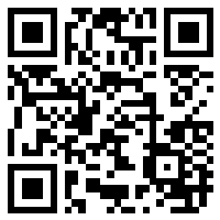 QR Code for 39GfRzfMvYZs5Tv1AwWxdexJrLeWAyKA6i