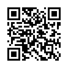 QR Code for 39GfTapNGeVCEY9mvxifyqSk46EGNqVawH