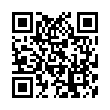 QR Code for 39GfceXdqKUs9JRcLc1yfAXvMYtr35aZBt