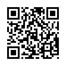 QR Code for 39GfpyzPpknW5Ju8wAsWCqFjXgeMTH18dA