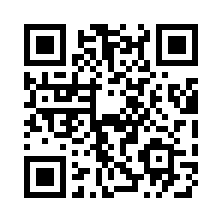 QR Code for 39GfvJKdH4cHXax6QA55GGsXb23nsEdcXv