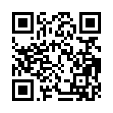 QR Code for 39GfvnPZ1t7PDw8bmCW2Kra4sHWSs58mFJ