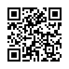 QR Code for 39GfwfXmXdWcttsUvjSCKJs31ThZYvrQRp