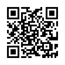 QR Code for 39Gfxc9on3obAxGQc2eD5iR2gXtuqBmUiv