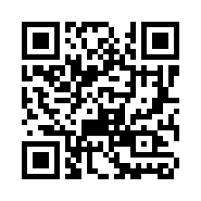 QR Code for 39Gg6uUzUVbihAV92wp4UtRkPPZdfKAkzU