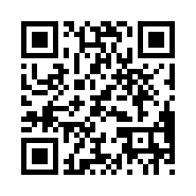 QR Code for 39Gg7yCNiCpT5cdSFp9DWcJSqBZ4qUy9Pi