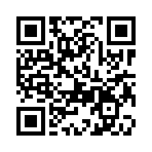 QR Code for 39GgBNvhJBvXtkKXryVfXBaPXb3wCoLmz8