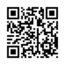 QR Code for 39GgFBWXx2QAQDBCbeqLGCfa723iibEDFe