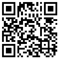 QR Code for 39GgGyb8fLc9WowMKnUJ8TAdxWRS28xmds