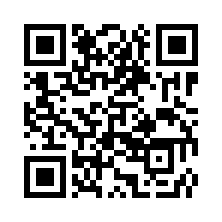QR Code for 39GgULxBzZ7tVCwFNgLKvx7cMP7dVqdUTk