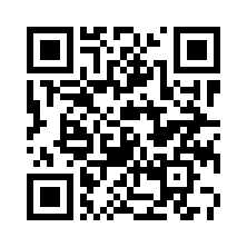 QR Code for 39GgVcsihEcYDFnLHzNzYAWk19fNPQaB1v