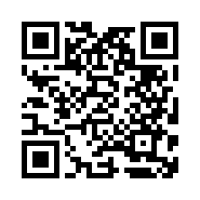 QR Code for 39GgWHH2TSB2dvasqK4AfBrijpV5RZANKb