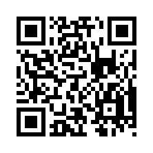 QR Code for 39GgYufJyyAFChcvusJf3cP1m7ThvcCWXP