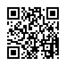QR Code for 39GgeTFnkrEM5LAmH2MiMGdNk4etFeF7mX