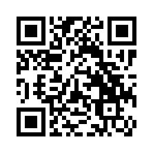 QR Code for 39Ggh3sSDKgU13Zr21otvd9kbfLXmKjfSo