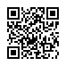 QR Code for 39GghB5Y7WPR1yq74WpVTtnGWptVsVkC28