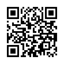 QR Code for 39GgiDJpcitvMEaM7pkvwC1R9a3pisSW54