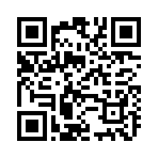 QR Code for 39Gh2iRDxcfHLDAKpFEjroAC78RMTSbi3h