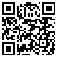 QR Code for 39Gh459JrtwurxpwYLuafJRqBoRXfJUpEq