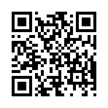 QR Code for 39Gh6VWGdZu9xV9cLesUwWcbsAtbBGdJEU