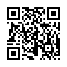 QR Code for 39Gh9bRiYvVR1BgKPCKJhqAkRoazf8fgno