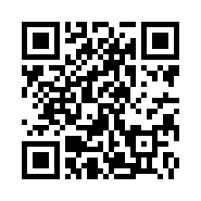 QR Code for 39GhBnqc5NjcPmexjp4nu3cg92KP7NabuB