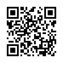 QR Code for 39GhCAiPDAHWDPFwUcYDiFa7dGRTmsLrM1