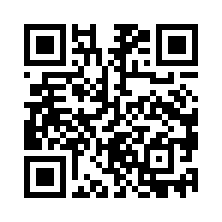 QR Code for 39GhDC86KbawWygGjMpAV4f67nLjVqq6C1
