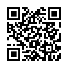 QR Code for 39GhGoVMT1YF8uNV9EmdaxFWwuvaQTo8DQ