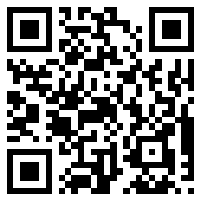 QR Code for 39GhJjrgSMPwbNTTtJGKkVxXAMd7n2LUGQ