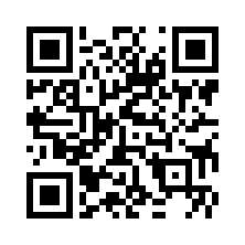 QR Code for 39GhRgxrn4QvvkpdJvUpCsZmdGvRs81yRc