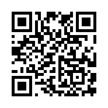 QR Code for 39GhYUWNRBFSsXKcP858ZFk93DCuB8ZZuC