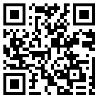 QR Code for 39GhZEG7uQvr2Hn7k9hH8B1aRvTQJ3Xx3M