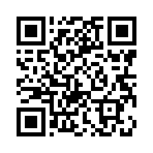 QR Code for 39GhbXwMWvBRvLmw4dT1jmek3jvPEoXCKA