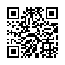 QR Code for 39Ghi55Yg1JP5wUbw2vUEKmAbsKLLvMTxu