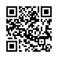 QR Code for 39GhvZbnUJxd2cwmWg7stvJ3douNRGtMuS