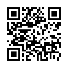 QR Code for 39GhyTL8gL4eGigaL8xzJK9o7K6J4vBVJM