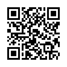 QR Code for 39Gi3o7zkbKDD8GaBDBWZ2NnHBDQ2mBBdt