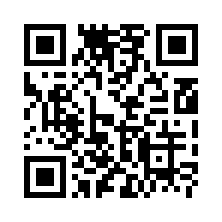 QR Code for 39Gi7m7x8mvviuSpFNN5echmD5XgT7ibS9