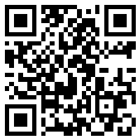 QR Code for 39GiHxMmWbxb4ErMGKbuWjV2MvHeF4crj2