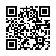 QR Code for 39GiSPJdXfSSmTZs7JULv28cZSXTZqRn7Z