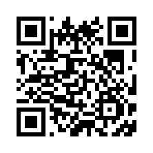 QR Code for 39GihXYwWsA6uvams5UgXmPNgCPCLdcorD