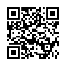 QR Code for 39GisdoLbCZ1EXHYj6AGhSEuLN6bNbhfqa