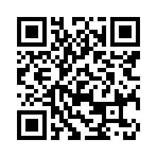 QR Code for 39Giw6BUW9Piuwt5qutZ57z8FGndoSV7MP