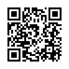 QR Code for 39Giza2taWEB94KMoaGoMbRaUQgP8W6hiE